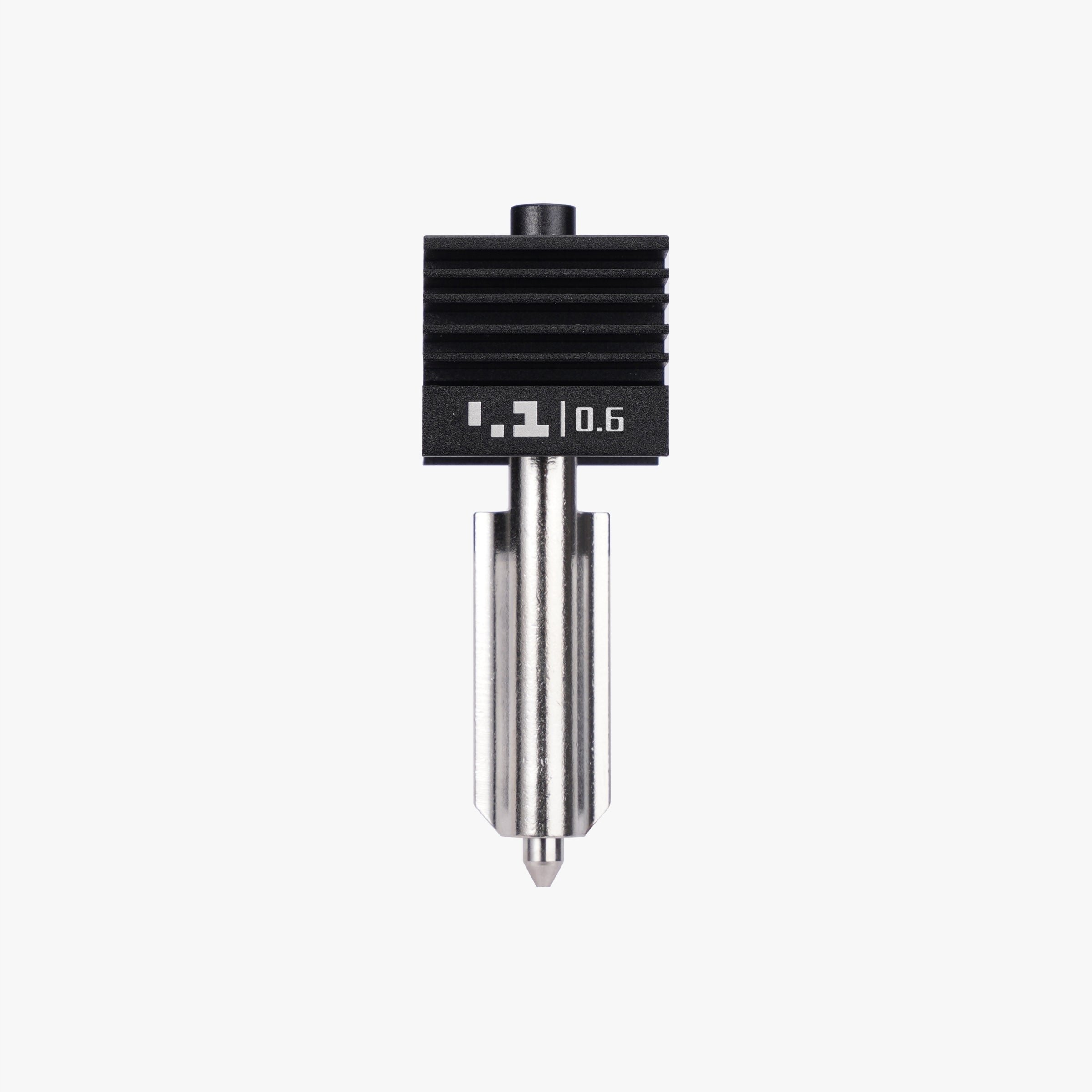 BambuLab Bambu Lab Hotend z hartowanej